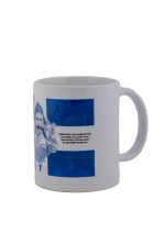 Κούπα Οδυσσέας Ανδρούτσος - Image 2