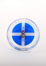 Σταχτοδοχείο «Ελευθερία ή Θάνατος» - Image 2